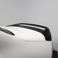 BMW G87 M2 Carbon Fiber Spoiler