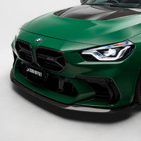 BMW G87 M2 Front Lip for ADRO Bumper