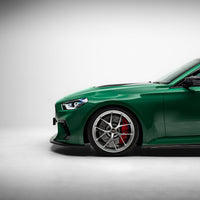 BMW G87 M2 Facelift Front Bumper