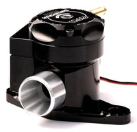 GFB Deceptor Pro II Electronic BOV – Nissan Skyline (R32/R33/R34) / Stagea (WC34) / Mazda 3 MPS (BK/BL) / 6 MPS (GG) / CX-7