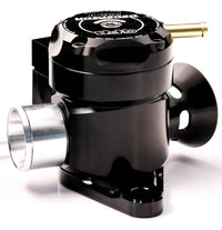 GFB Deceptor Pro II Electronic BOV – Nissan Skyline (R32/R33/R34) / Stagea (WC34) / Mazda 3 MPS (BK/BL) / 6 MPS (GG) / CX-7