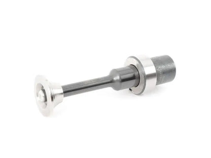 Autotech High Volume Fuel Pump Internal Kit - Audi A3, S3, RS3 8V/TT, TTS, TTRS 8S/VW Golf Mk7 Inc GTI, R