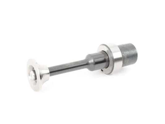 Autotech High Volume Fuel Pump Internal Kit - Audi A3, S3, RS3 8V/TT, TTS, TTRS 8S/VW Golf Mk7 Inc GTI, R