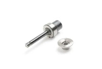 Autotech High Volume Fuel Pump Internal Kit - Audi A3, S3, RS3 8V/TT, TTS, TTRS 8S/VW Golf Mk7 Inc GTI, R