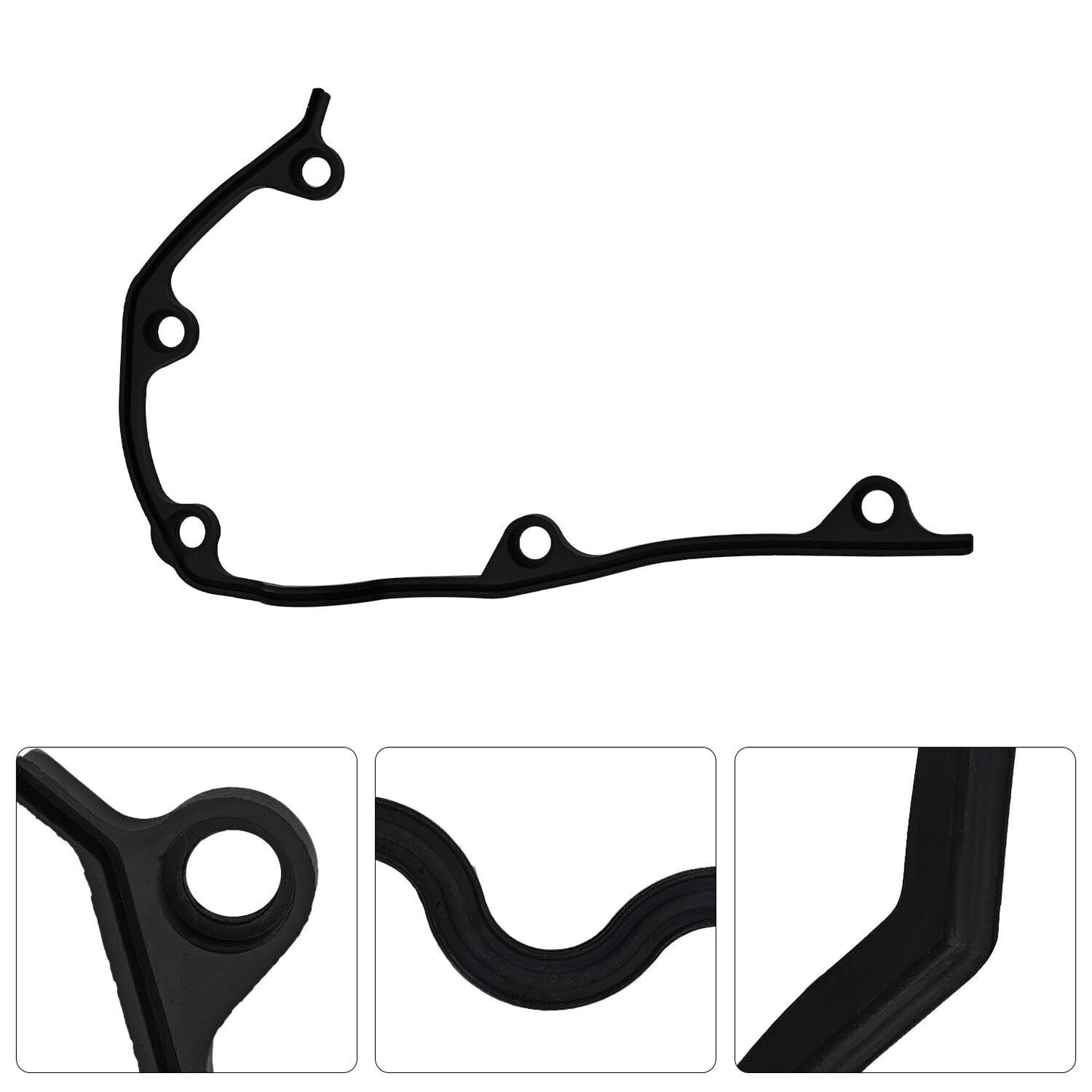 Subaru Genuine Gasket kit: Subaru WRX 08-14/ FXT 08-13/ LGT 07-09