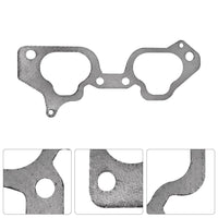 Subaru Genuine Gasket kit: Subaru WRX 08-14/ FXT 08-13/ LGT 07-09