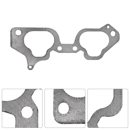 Subaru Genuine Gasket kit: Subaru WRX 08-14/ FXT 08-13/ LGT 07-09
