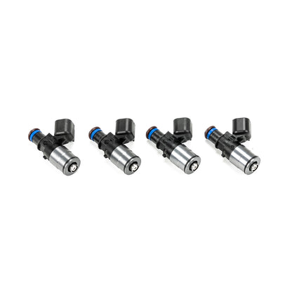 Injector Dynamics XDS Fuel Injectors - Toyota ID1050 / 1300 / 1750 / 2600cc Options