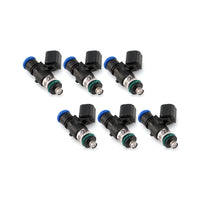Injector Dynamics XDS Fuel Injectors BMW 1050 / 1300 / 1750 / 2600cc