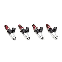 Injector Dynamics XDS Fuel Injectors - Toyota ID1050 / 1300 / 1750 / 2600cc Options
