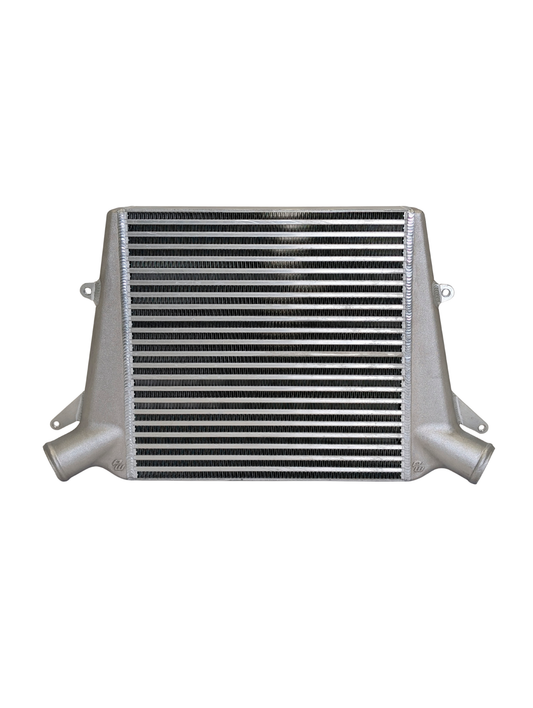 Process West Stage 2 Intercooler Core - Ford Falcon FG