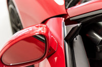AWE Foiler Wind Diffuser – Porsche 991 / 981 / 718 Convertibles