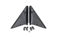 AWE Foiler Wind Diffuser – Porsche 991 / 981 / 718 Convertibles