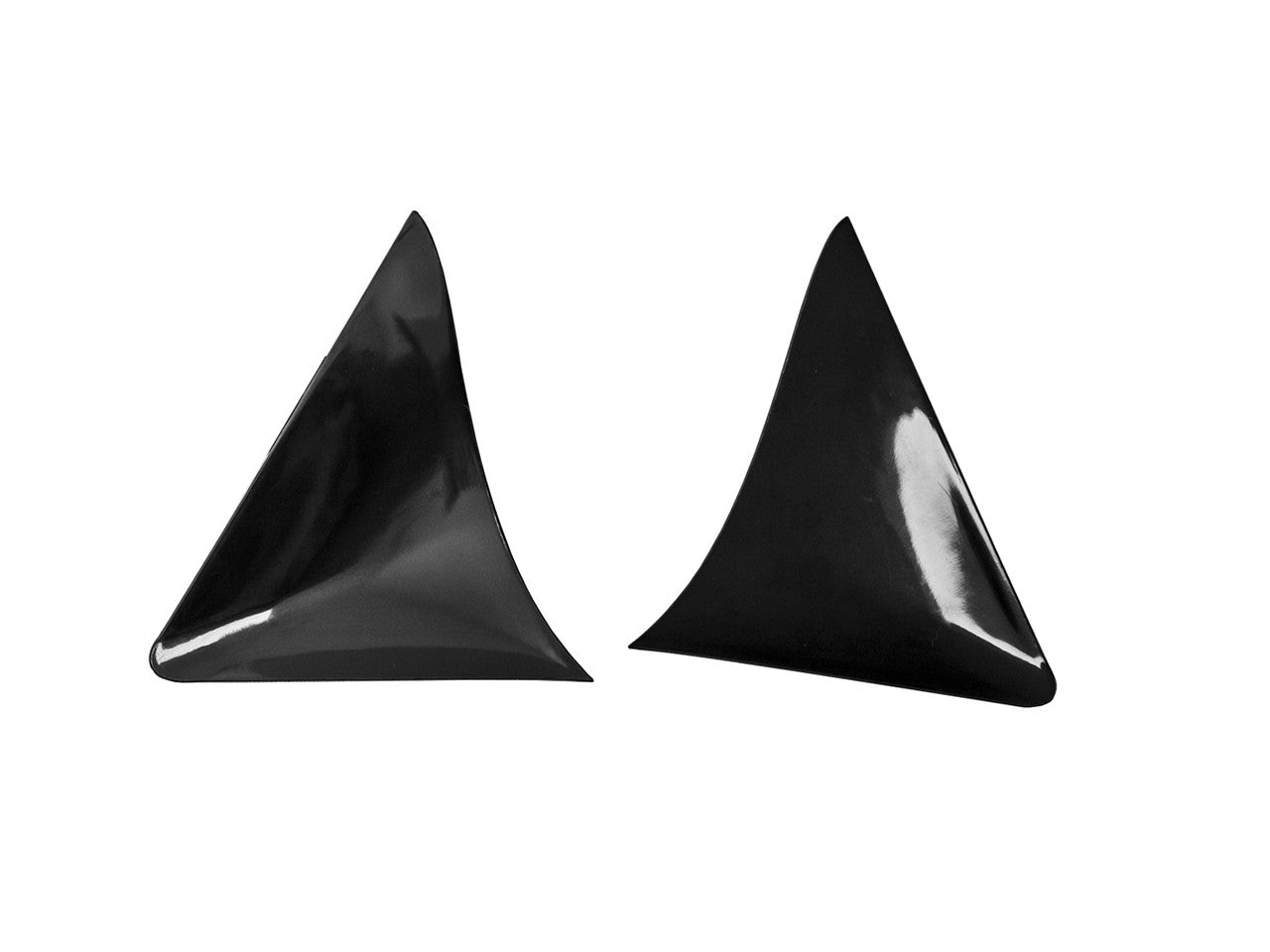 AWE Foiler Wind Diffuser – Toyota GR Supra (A90)