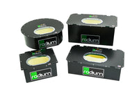 Radium 20-0606 RA-Series Fuel Cell, 6 Gallon (22.7L), FIA & SFI - Radium Engineering | Coore Australia