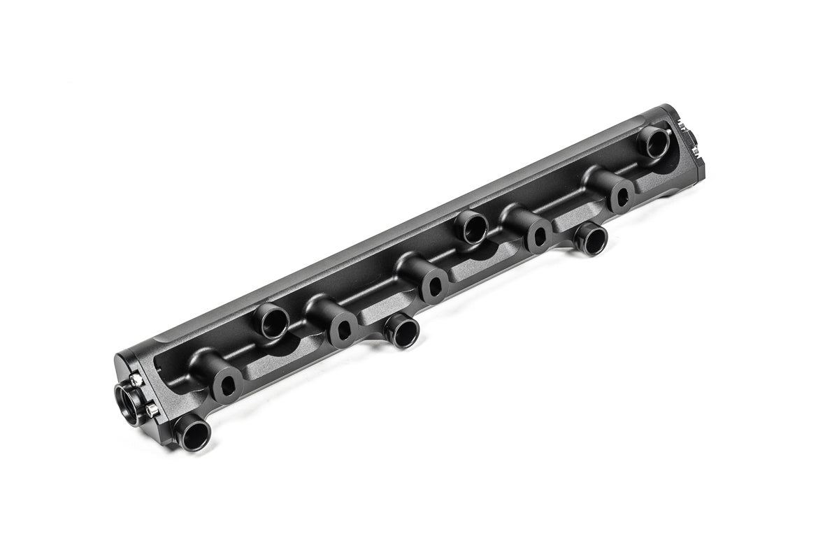 Radium Denso Injector Connector Adapter - Rail details - Radium Engineering | Coore Australia