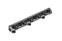 Radium Denso Injector Connector Adapter - Rail details - Radium Engineering | Coore Australia