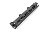 Radium Denso Injector Connector Adapter - Rail details - Radium Engineering | Coore Australia