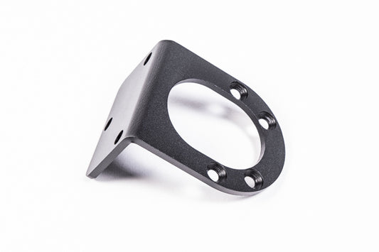 Radium Single Universal Catch Can Mounting Bracket