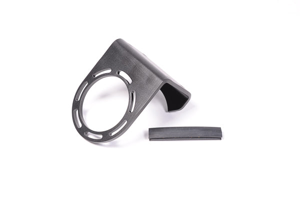 Radium Universal Competition Catch Can Mounting Bracket  - Radium Engineering | Coore Australia