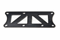 Radium Universal Coolant Expansion Tank Mounting Bracket  - Radium Engineering | Coore Australia