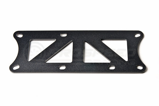 Radium Universal Coolant Expansion Tank Mounting Bracket