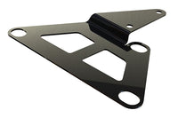 Radium Cruise Control Relocation Bracket - Subaru Impreza/Forester 01-05  - Radium Engineering | Coore Australia