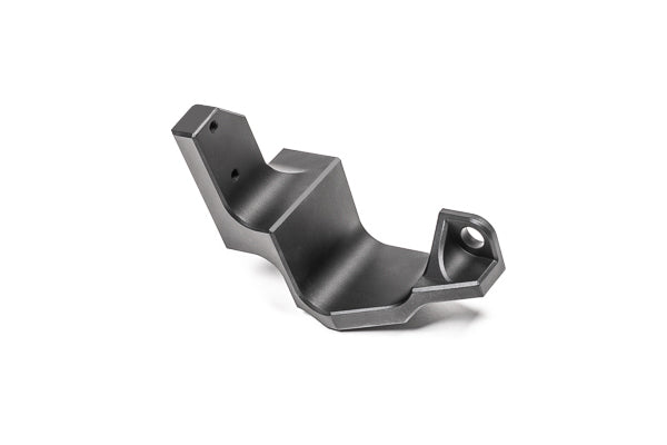 Radium 13-0457 FPR Mount, Chevrolet Corvette C6 (2009-2013) – view 3