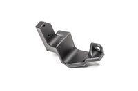 Radium 13-1467 FPR Mount, Chevrolet Corvette C7 (2014-2019) – view 3
