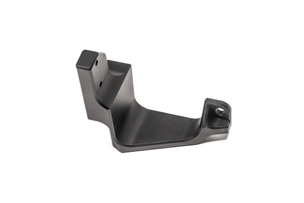 Radium 13-0447 FPR Mount, Chevrolet Corvette C5 (1997-2004) / C6 (2005-2008) – view 3
