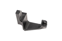 Radium 13-0457 FPR Mount, Chevrolet Corvette C6 (2009-2013)