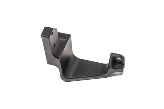 Radium FPR Mount, Chevrolet Corvette C6 (2009-2013) - Radium Engineering | Coore Australia
