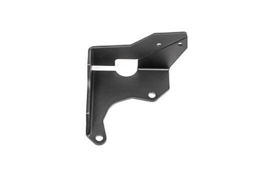 Radium FPR Mount, Chevrolet Corvette C7 (2014-2019) - Radium Engineering | Coore Australia