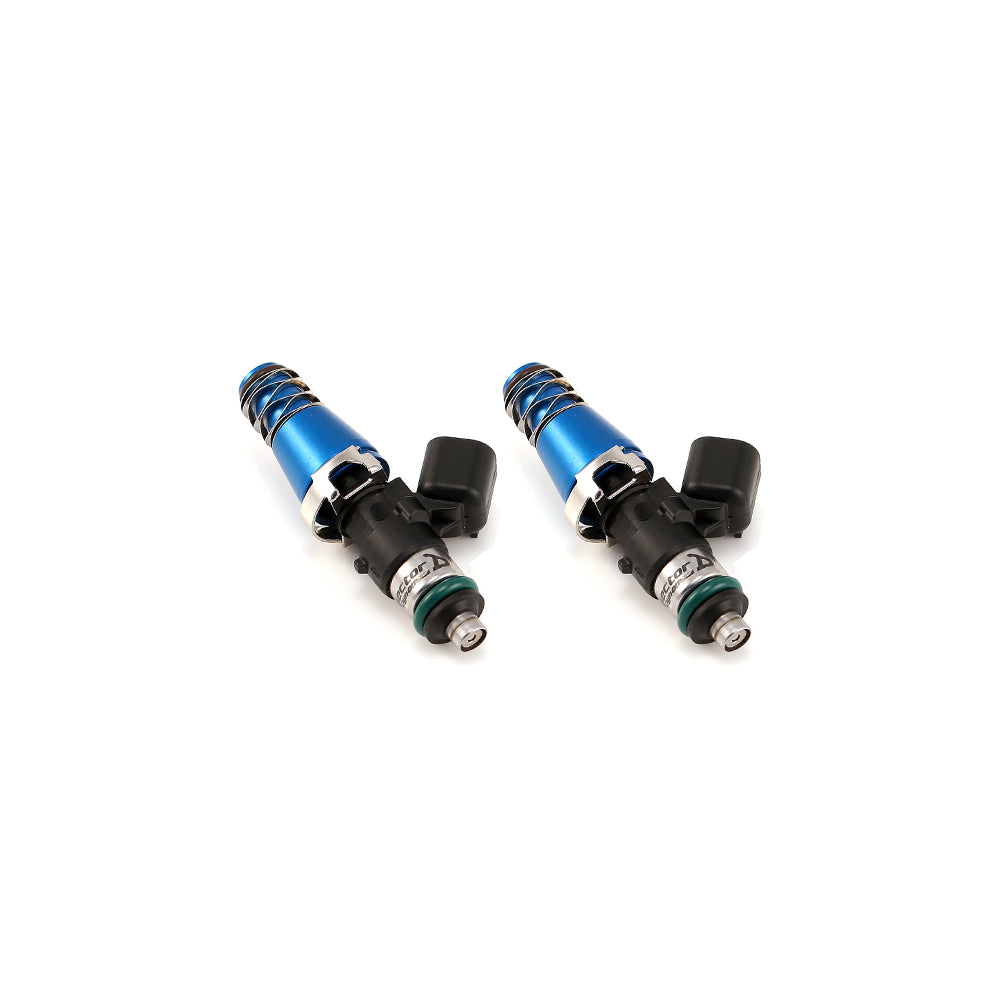 Injector Dynamics XDS injector set 11.03.60.11.2 – Mazda RX-7 11mm