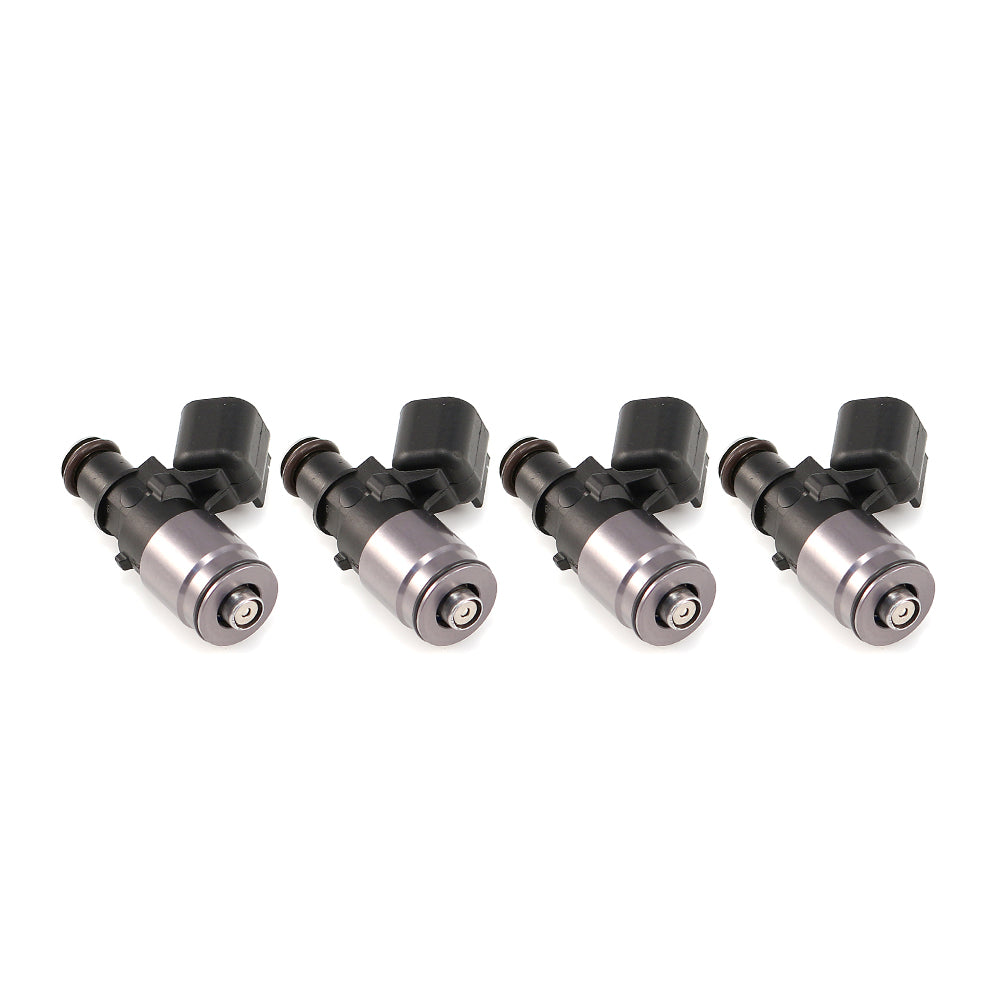 Injector Dynamics XDS injector set 18.04.36.11.4 – Subaru BRZ, Toyota 86 / GR86