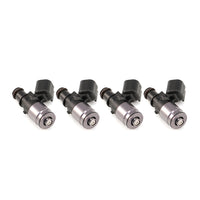 Injector Dynamics XDS injector set 18.04.36.11.4 – Subaru BRZ, Toyota 86 / GR86
