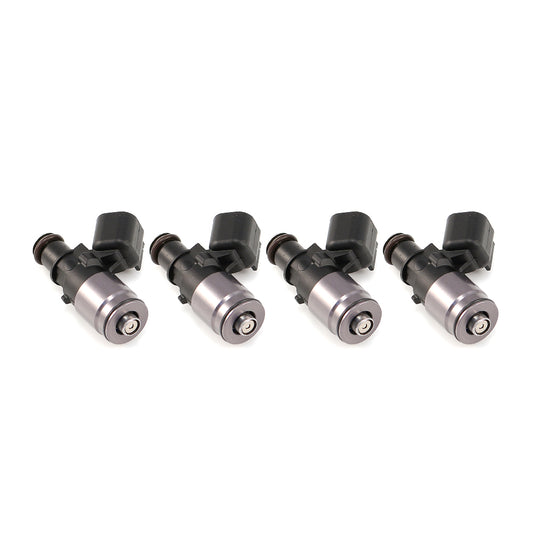 Injector Dynamics XDS injector set 18.04.36.11.4 – Subaru BRZ, Toyota 86 / GR86
