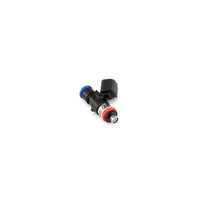 Injector Dynamics XDS Fuel Injectors- Universal Fitment- ID1050 / 1300 / 1750 / 2600cc Options