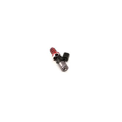 Injector Dynamics XDS Fuel Injectors- Universal Fitment- ID1050 / 1300 / 1750 / 2600cc Options