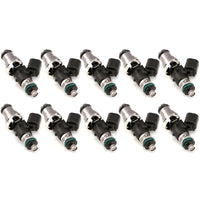 Injector Dynamics XDS injector set 48.14.14.10 – Lamborghini Gallardo