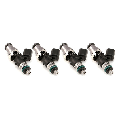 Injector Dynamics XDS Fuel Injectors Honda 1050 / 1300 / 1750 / 2600cc