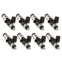 Injector Dynamics XDS injector set 48.14.14.8 – BMW E90 / E92 / E93 M3