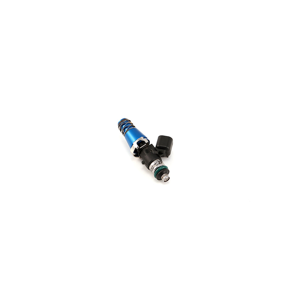 Injector Dynamics XDS Fuel Injectors- Universal Fitment- ID1050 / 1300 / 1750 / 2600cc Options