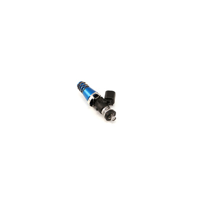 Injector Dynamics XDS Fuel Injectors- Universal Fitment- ID1050 / 1300 / 1750 / 2600cc Options