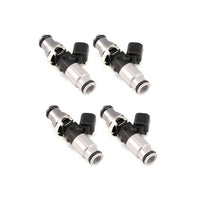 Injector Dynamics XDS Fuel Injectors, - Volkswagen ID1050 / 1300 / 1750 / 2600cc Options