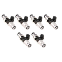 Injector Dynamics XDS injector set – Ford Falcon XR6T BA/BF, VW VR6 12v