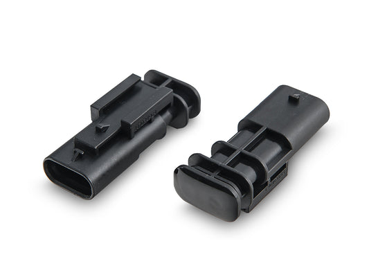 AWE Electronic Valve Simulators – Audi 8V S3 / 8R SQ5 / C7 S7
