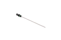 Radium Replacement Dipstick for Radium Catch Can  - Radium Engineering | Coore Australia