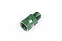 Radium 10AN ORB to M12x1.5mm Female Fitting - Radium Engineering | Coore Australia