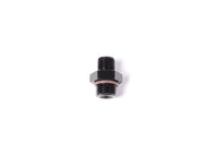 Radium AN ORB to Metric Male Fitting  - Radium Engineering | Coore Australia